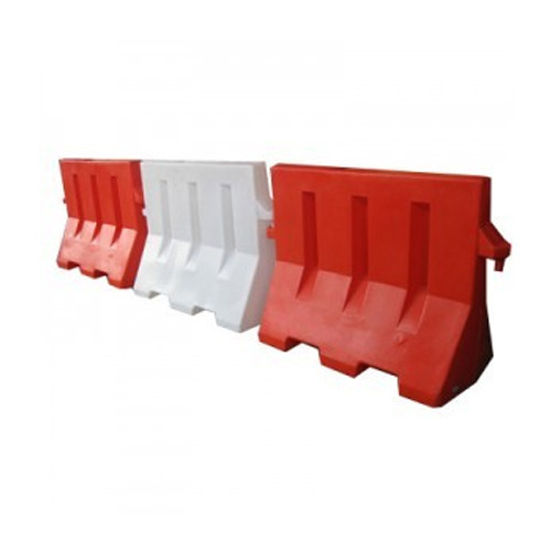 plastic-road-barrier