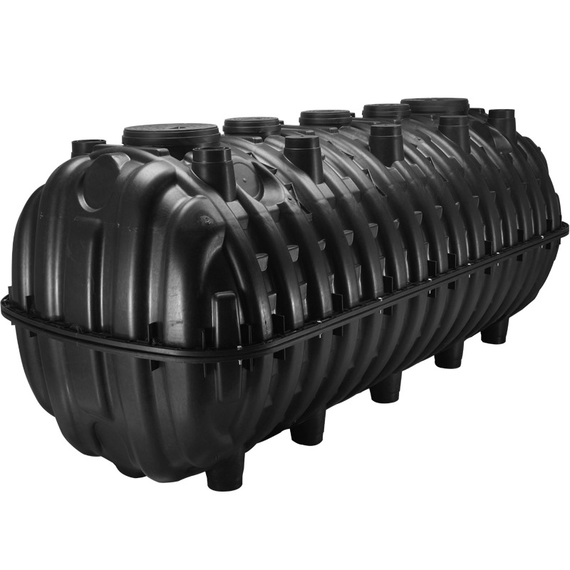 Septic Tank